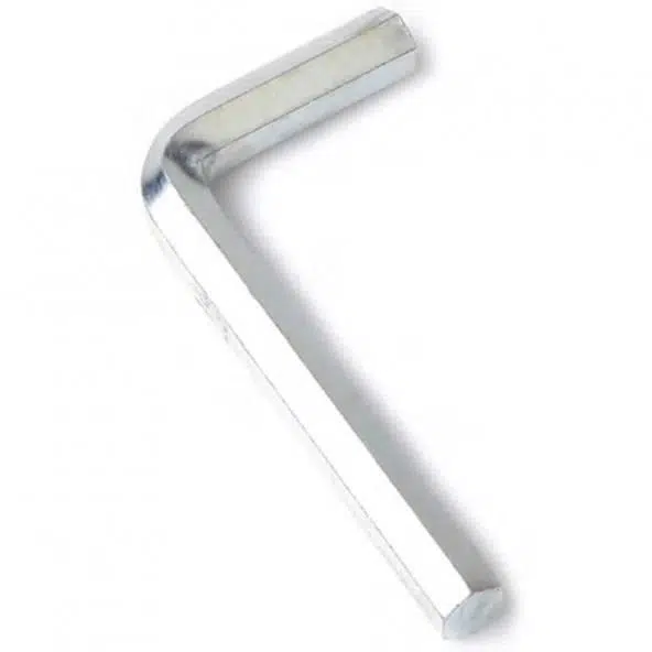 BULMAX 12MM TEK L ALLEN BMX-792