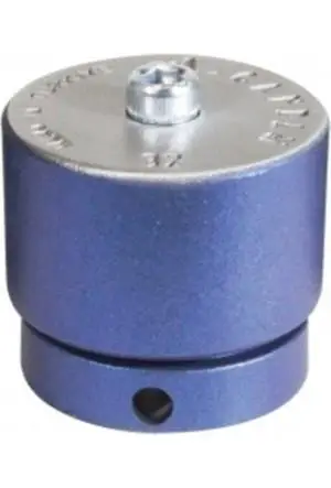 CANDAN KAYNAK PAFTASI 50MM CANDAN KAYNAK PAFTASI 50MM