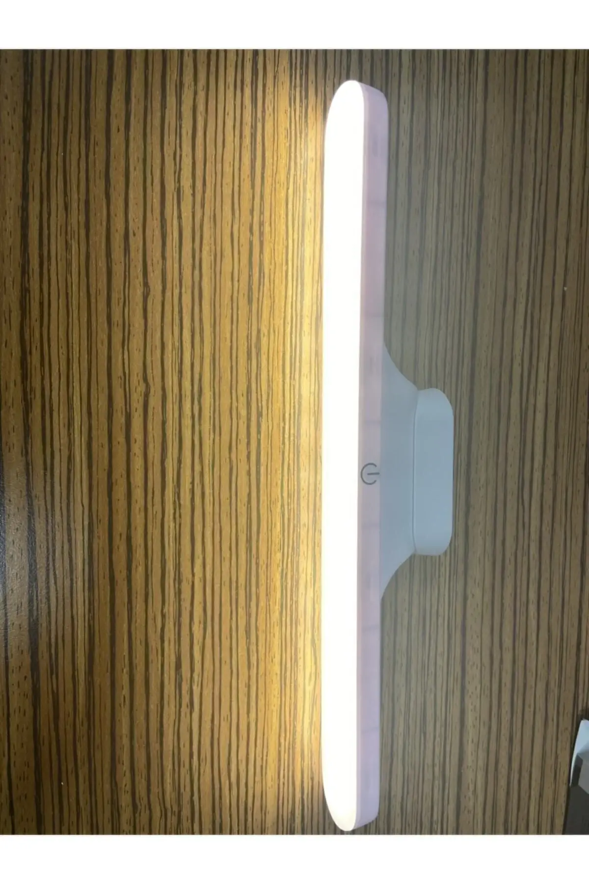 CATA CT5249 6W MARTI CABINET 3200K-4000K-6400K CATA CT5249 6W MARTI CABINET 3200K-4000K-6400K