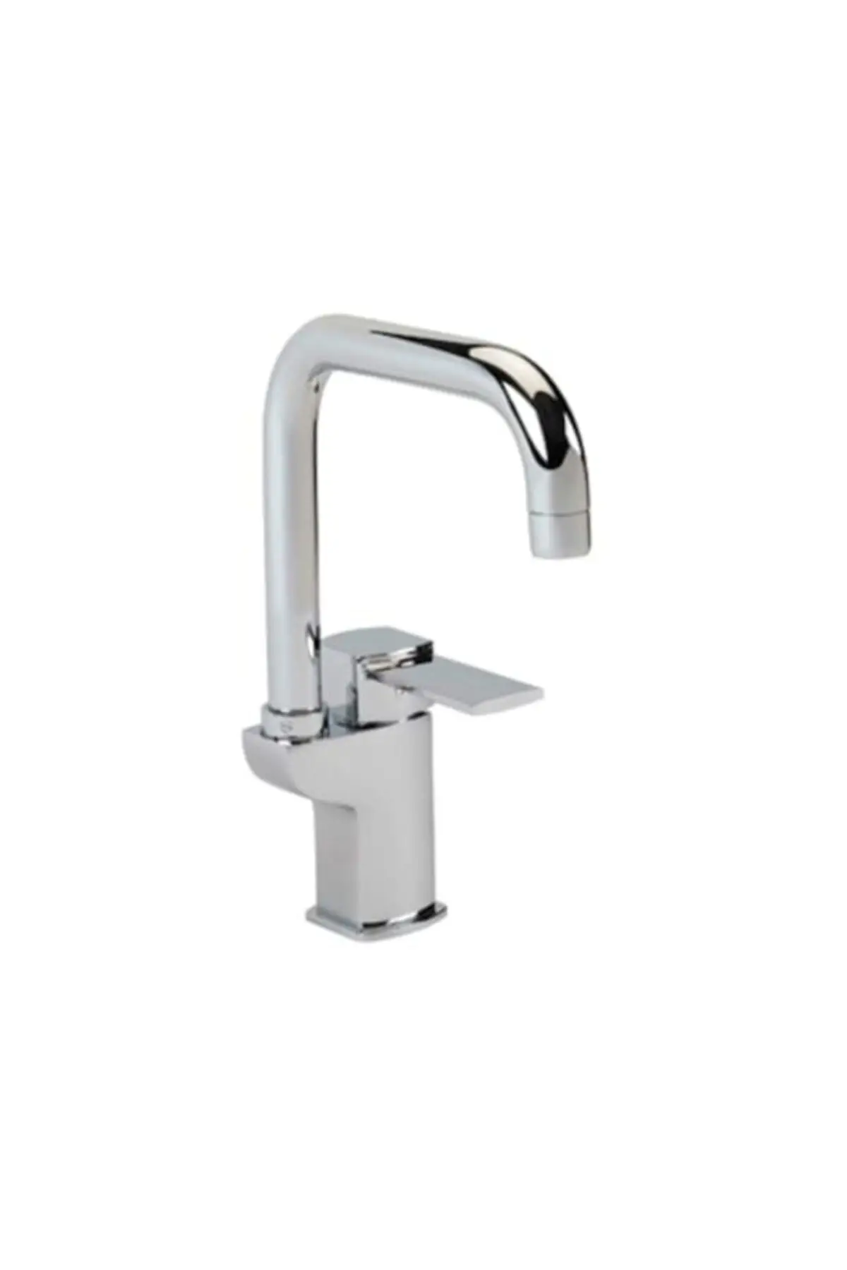 Eca Ar Moni Mutfak-kuğu-eviye-lavabo Bataryası 102118010 5 Yıl Garantili Eca Ar Moni Mutfak-kuğu-eviye-lavabo Bataryası 102118010 5 Yıl Garantili