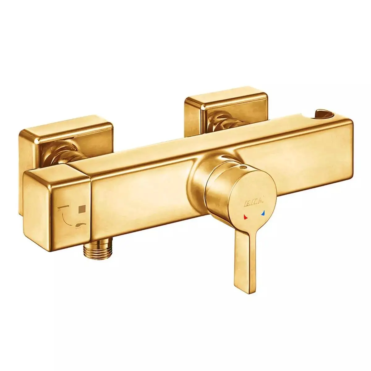 ECA LIFE BANYO BATARYA ALTIN 102102777A1