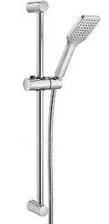 ECA TIERA HAREKETLİ BANYO ÜST TAKIM 1F 102146075 ECA TIERA HAREKETLİ BANYO ÜST TAKIM 1F 102146075
