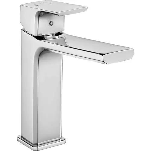 ECA TIERA ORTA TİP LAVABO BATARYA 102188003 ECA TIERA ORTA TİP LAVABO BATARYA 102188003