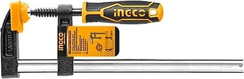INGCO İŞKENCE 800MM INGCO İŞKENCE 800MM