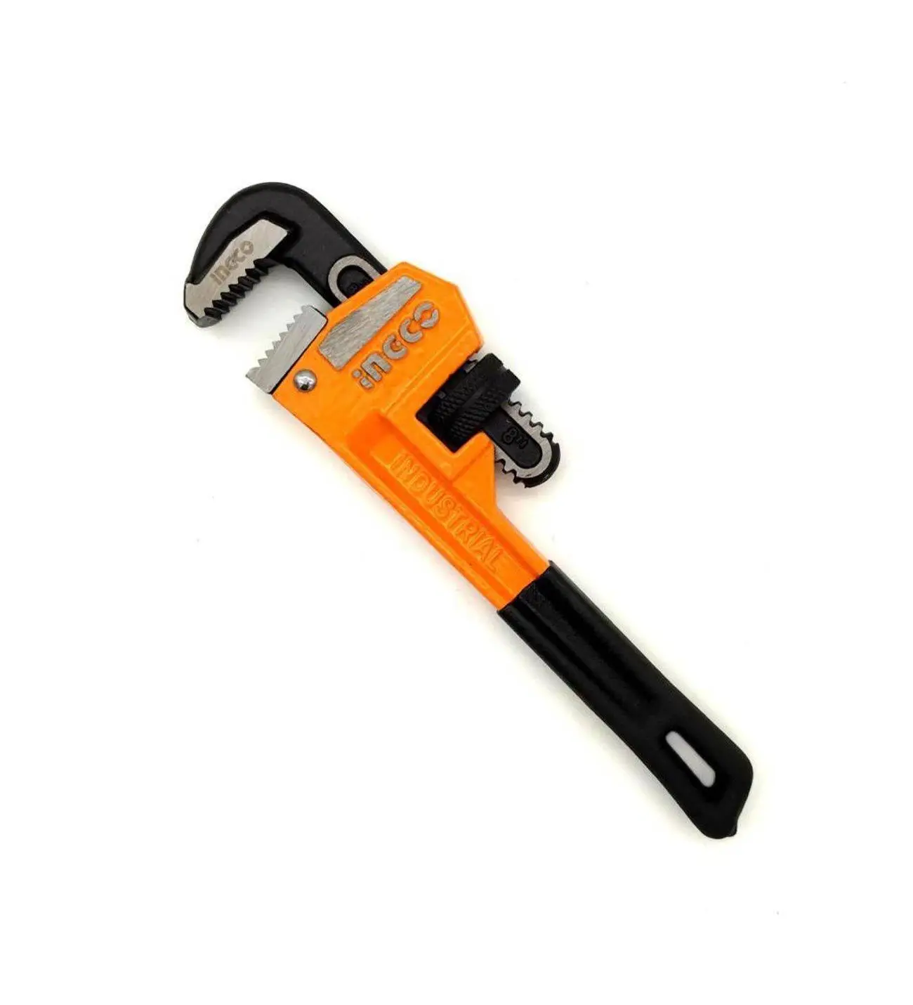 INGCO STİLSON BORU ANAHTARI 34MM INGCO STİLSON BORU ANAHTARI 34MM