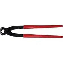 KNIPEX BETONCU KERPETEN 280MM