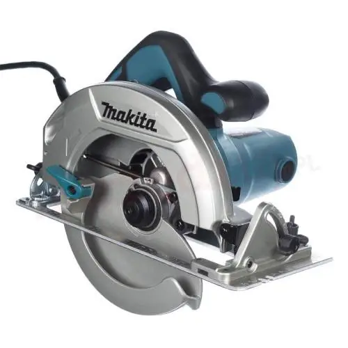 MAKİTA HS7601 DAİRE TESTERE MAKİTA HS7601 DAİRE TESTERE