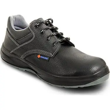 MASTER 1002-S2 ÇLK.BRN.DERİ AYAKKABI 42 MASTER 1002-S2 ÇLK.BRN.DERİ AYAKKABI 42