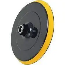 MASTER CIRT ZIMPARA TABANI 180mm MASTER CIRT ZIMPARA TABANI 180mm