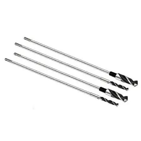MASTER KALIPÇI MATKAP UCU SDS PLUS 14*600 MASTER KALIPÇI MATKAP UCU SDS PLUS 14*600