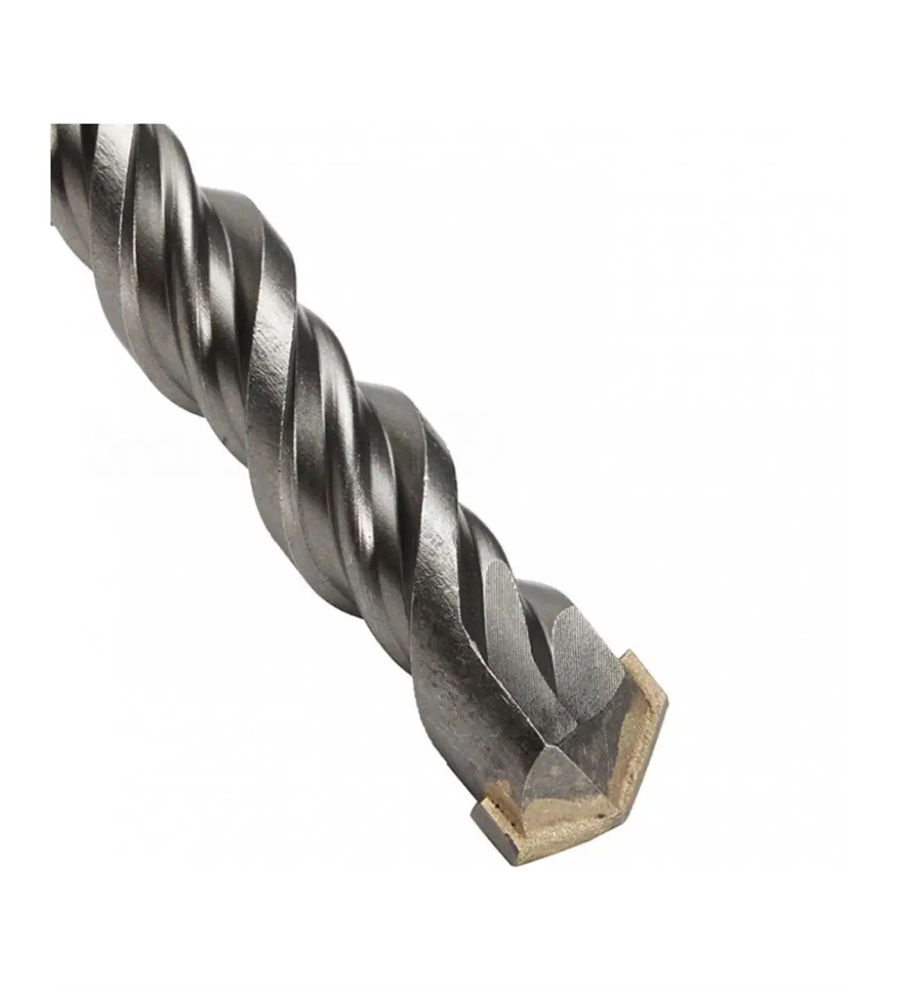 MASTER MATKAP UCU SDS PLUS 18*350mm MASTER MATKAP UCU SDS PLUS 18*350mm