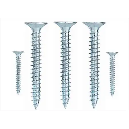 MASTER SUNTA VİDASI 3.5*50MM(500AD) MASTER SUNTA VİDASI 3.5*50MM(500AD)