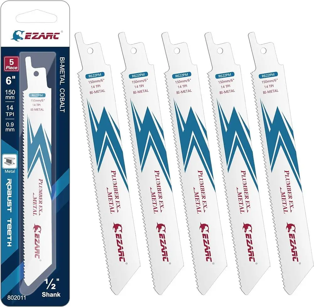 MASTER TİLKİ KUYRUĞU METAL S922EF (5AD) MASTER TİLKİ KUYRUĞU METAL S922EF (5AD)