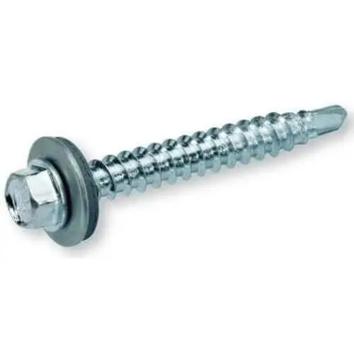 MASTER TRAPEZ VİDASI 5.5*38MM (350AD) MASTER TRAPEZ VİDASI 5.5*38MM (350AD)