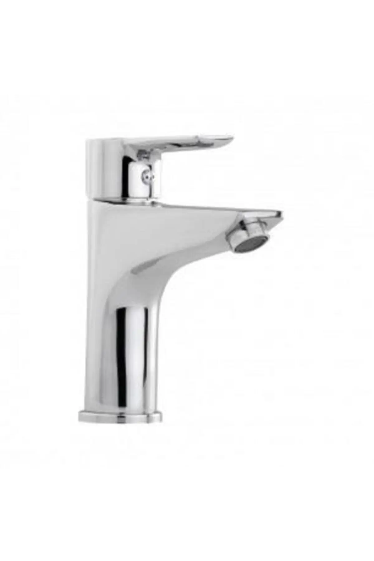 NSK 2015902 ALAMERA LAVABO BATARYA NSK 2015902 ALAMERA LAVABO BATARYA