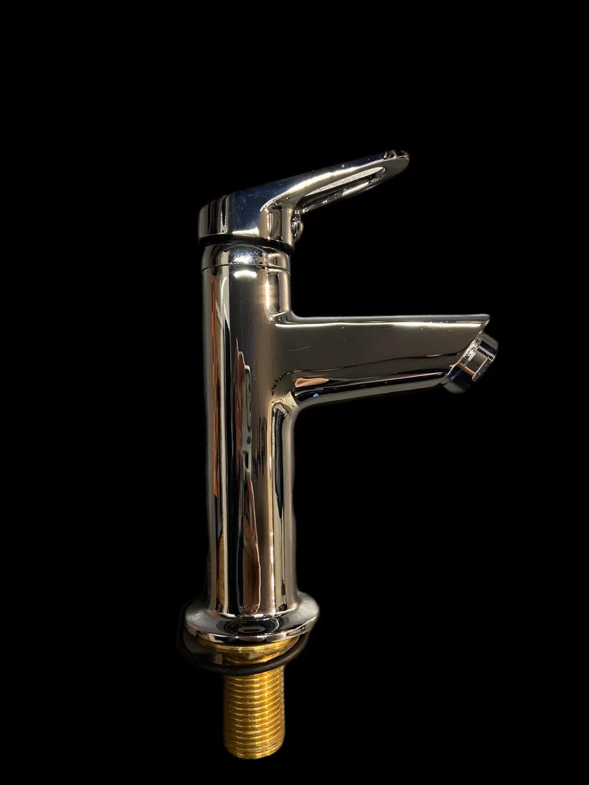 PENTA 8235 TEK GİRİŞLİ LAVABO MUSLUĞU