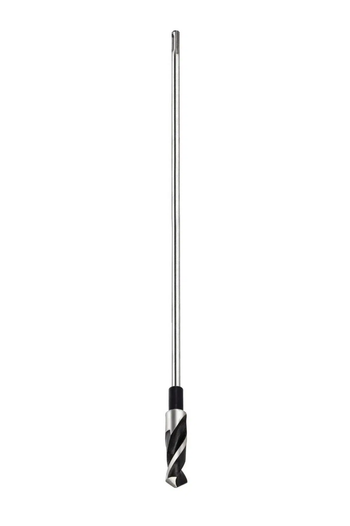 SGS 1461 KALIPÇI AHŞAP MATKAP UCU 12*600