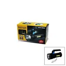 UMUT GOLD ORION FENER OR-8205
